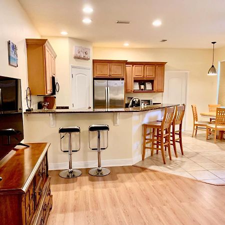 Cape Canaveral Near Beach House Villa Екстериор снимка