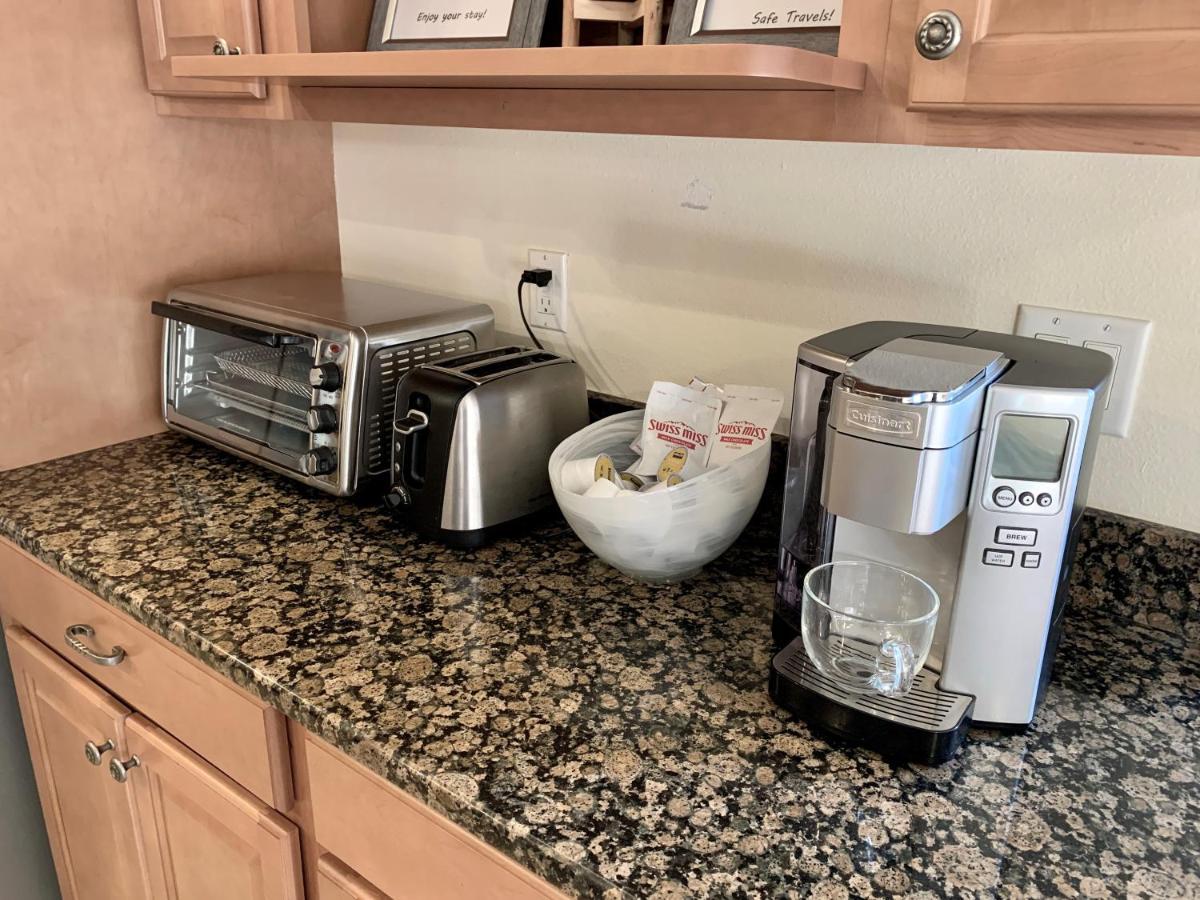Cape Canaveral Near Beach House Villa Екстериор снимка