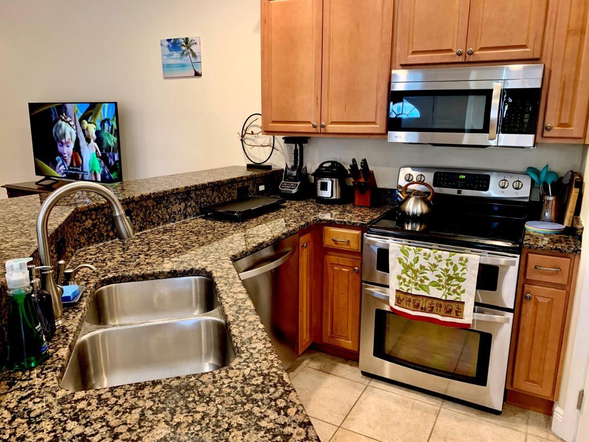 Cape Canaveral Near Beach House Villa Екстериор снимка