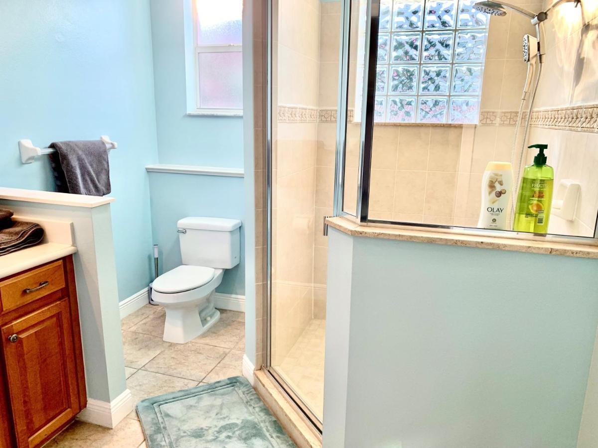 Cape Canaveral Near Beach House Villa Екстериор снимка