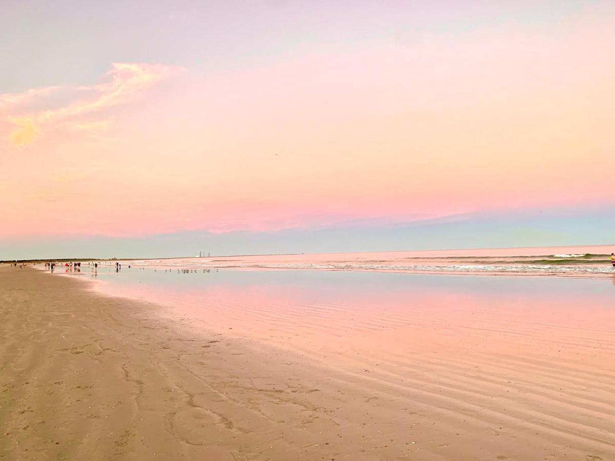 Cape Canaveral Near Beach House Villa Екстериор снимка