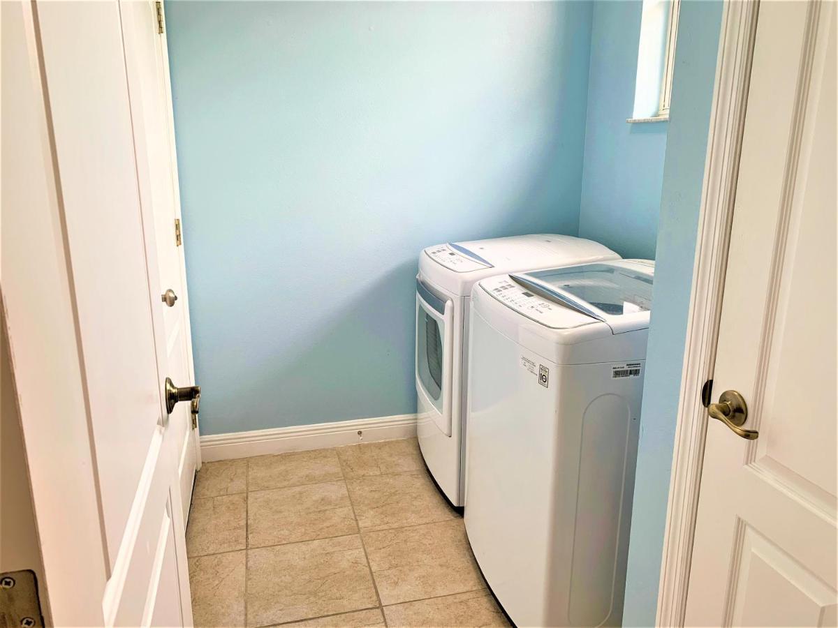 Cape Canaveral Near Beach House Villa Екстериор снимка