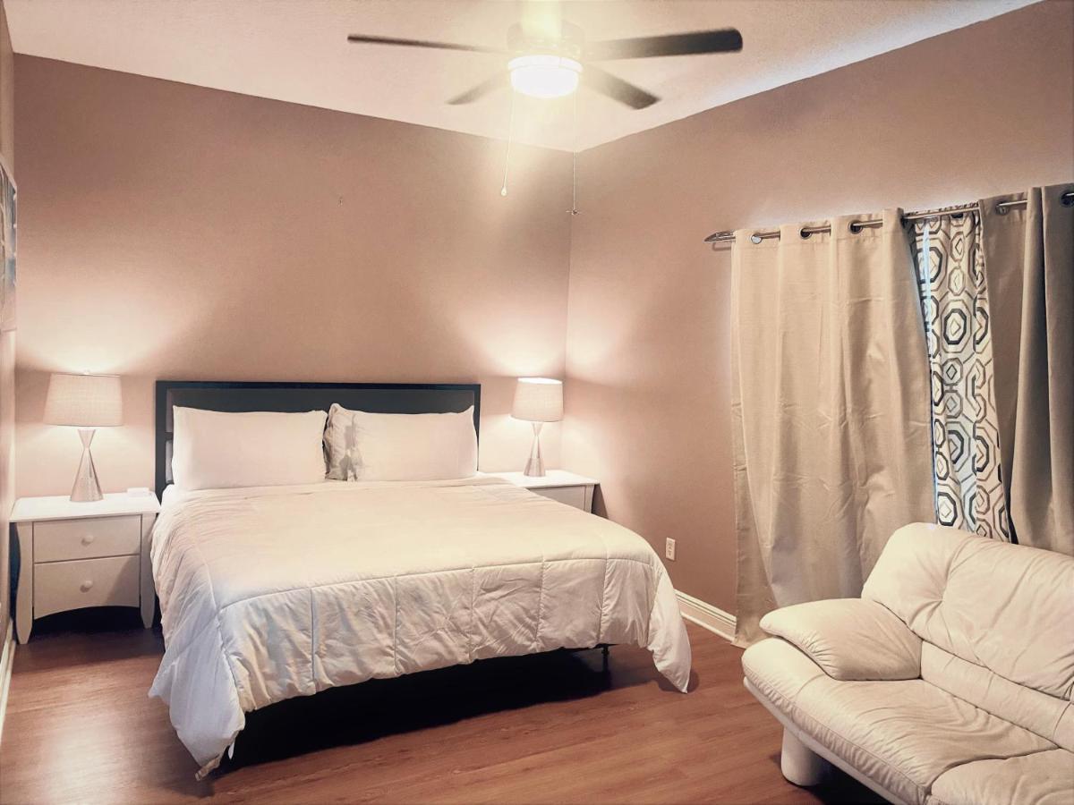 Cape Canaveral Near Beach House Villa Екстериор снимка